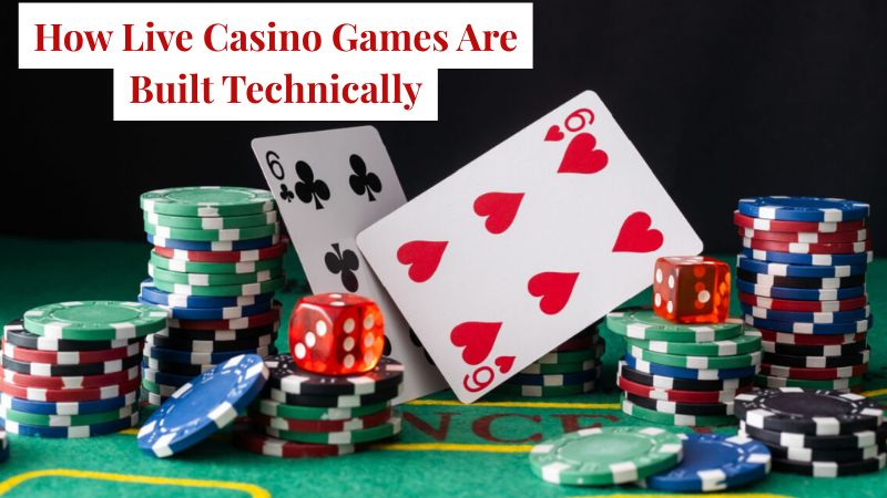 Can You Spot a Rigged Slot Game Just by Playing?
