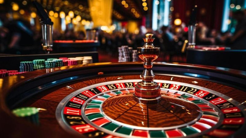 How Online Casino Bonuses Really Work: Complete Guide for 2025
