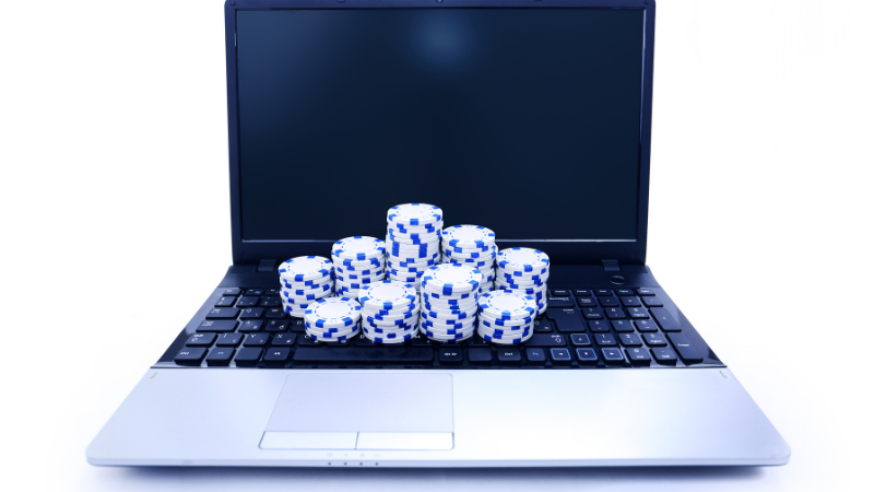 How to Report Unfair RNG Results in Online Casinos