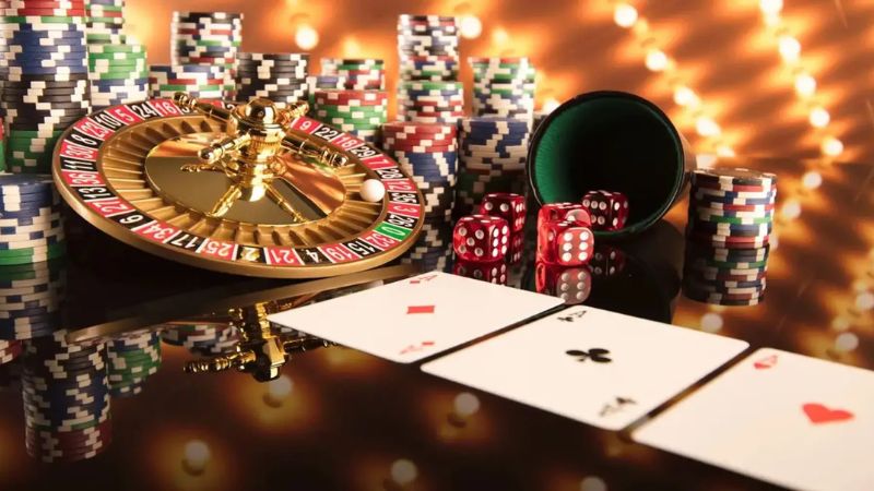 Low Deposit Casinos with High Payouts in 2025