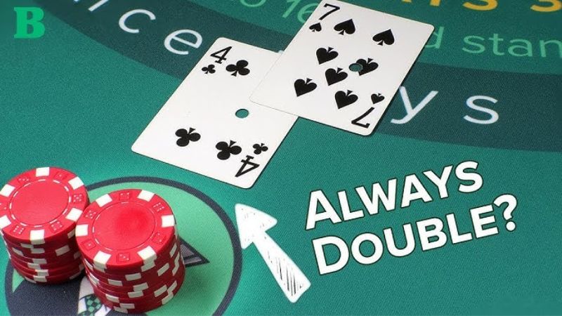 Online Blackjack Strategies That Work