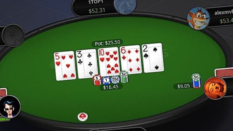 Online Poker Tips for Beginners 2025: How to Win More and Lose Less