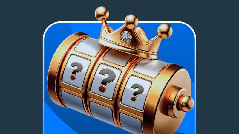 Progressive Jackpot Slots You Should Try in 2025