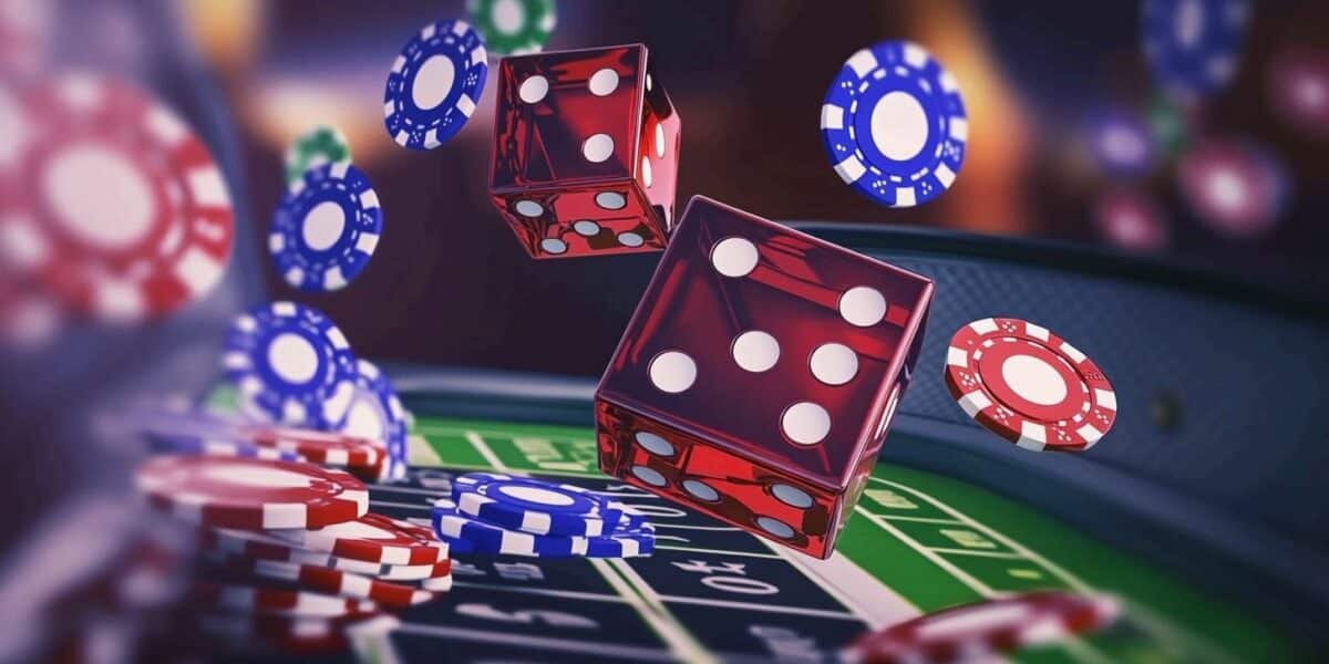 Top USA-Friendly Online Casinos Today (2025 Edition)