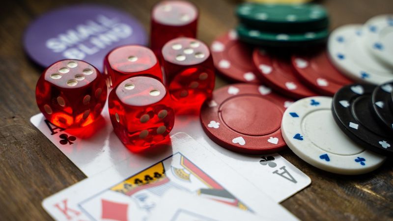 UK Gambling Laws for Online Casinos Explained (2025 Edition)