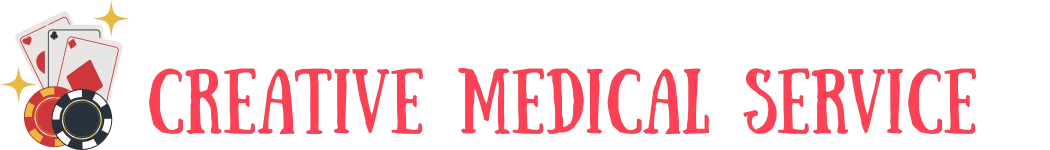 Creative Medical Service
